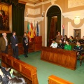 Club de Atletismo Playas de Castellón