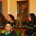 Club de Atletismo Playas de Castellón