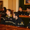 Club de Atletismo Playas de Castellón