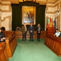 Club de Atletismo Playas de Castellón