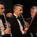 Una Banda de Película
