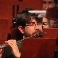 Una Banda de Película