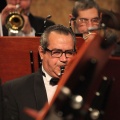 Una Banda de Película