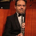 Una Banda de Película