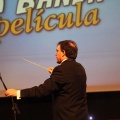 Una Banda de Película