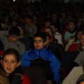 Una Banda de Película