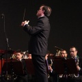 Una Banda de Película