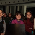 Una Banda de Película