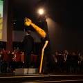 Una Banda de Película