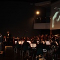 Una Banda de Película