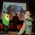Una Banda de Película
