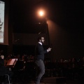 Una Banda de Película