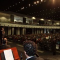 Una Banda de Película