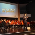 Una Banda de Película