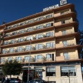 Futuro y Retos del Puerto de Castellón