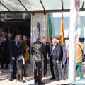 Futuro y Retos del Puerto de Castellón