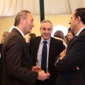 Futuro y Retos del Puerto de Castellón