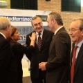 Futuro y Retos del Puerto de Castellón