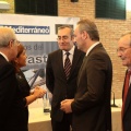 Futuro y Retos del Puerto de Castellón