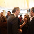 Futuro y Retos del Puerto de Castellón