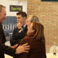 Futuro y Retos del Puerto de Castellón