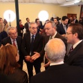 Futuro y Retos del Puerto de Castellón