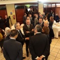 Futuro y Retos del Puerto de Castellón