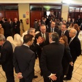 Futuro y Retos del Puerto de Castellón