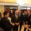Futuro y Retos del Puerto de Castellón