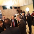 Futuro y Retos del Puerto de Castellón