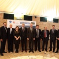 Futuro y Retos del Puerto de Castellón