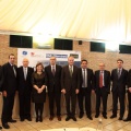 Futuro y Retos del Puerto de Castellón