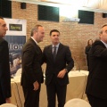 Futuro y Retos del Puerto de Castellón