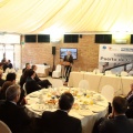 Futuro y Retos del Puerto de Castellón