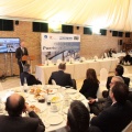 Futuro y Retos del Puerto de Castellón