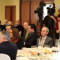 Futuro y Retos del Puerto de Castellón