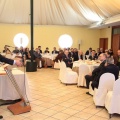 Futuro y Retos del Puerto de Castellón