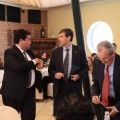 Futuro y Retos del Puerto de Castellón
