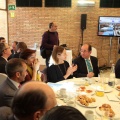 Futuro y Retos del Puerto de Castellón