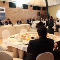 Futuro y Retos del Puerto de Castellón