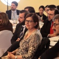 Futuro y Retos del Puerto de Castellón