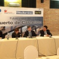 Futuro y Retos del Puerto de Castellón