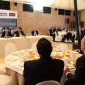 Futuro y Retos del Puerto de Castellón