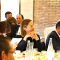 Futuro y Retos del Puerto de Castellón