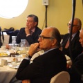Futuro y Retos del Puerto de Castellón