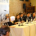 Futuro y Retos del Puerto de Castellón
