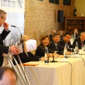 Futuro y Retos del Puerto de Castellón