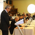 Futuro y Retos del Puerto de Castellón