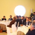 Futuro y Retos del Puerto de Castellón
