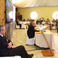 Futuro y Retos del Puerto de Castellón